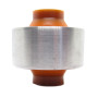 Сайлентблок переднього важеля задній поліуретановий LIFAN X60 2011-
