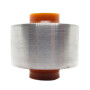Сайлентблок переднього важеля задній поліуретановий Kia Picanto 2011- PP-0177