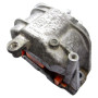 Подушка двигуна права поліуретанова Audi TT 2003-2012 2.0 L