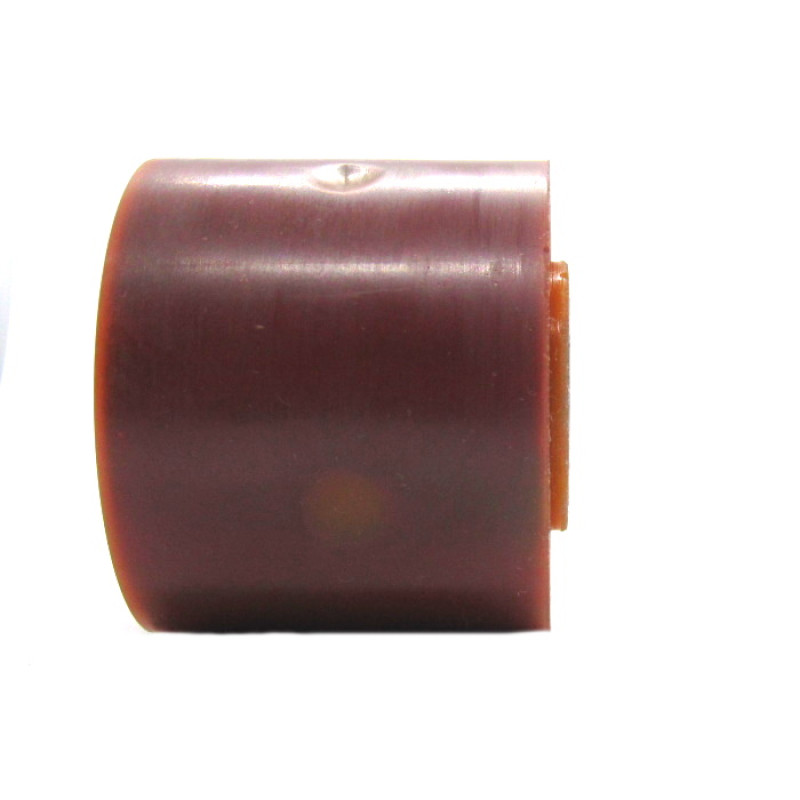 Сайлентблок переднього важеля задній поліуретановий Citroen XM