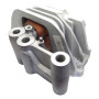Подушка двигуна права поліуретанова Fiat Freemont 2011- 2,0d РЕКОНСТРУКЦІЯ ВАШОЇ