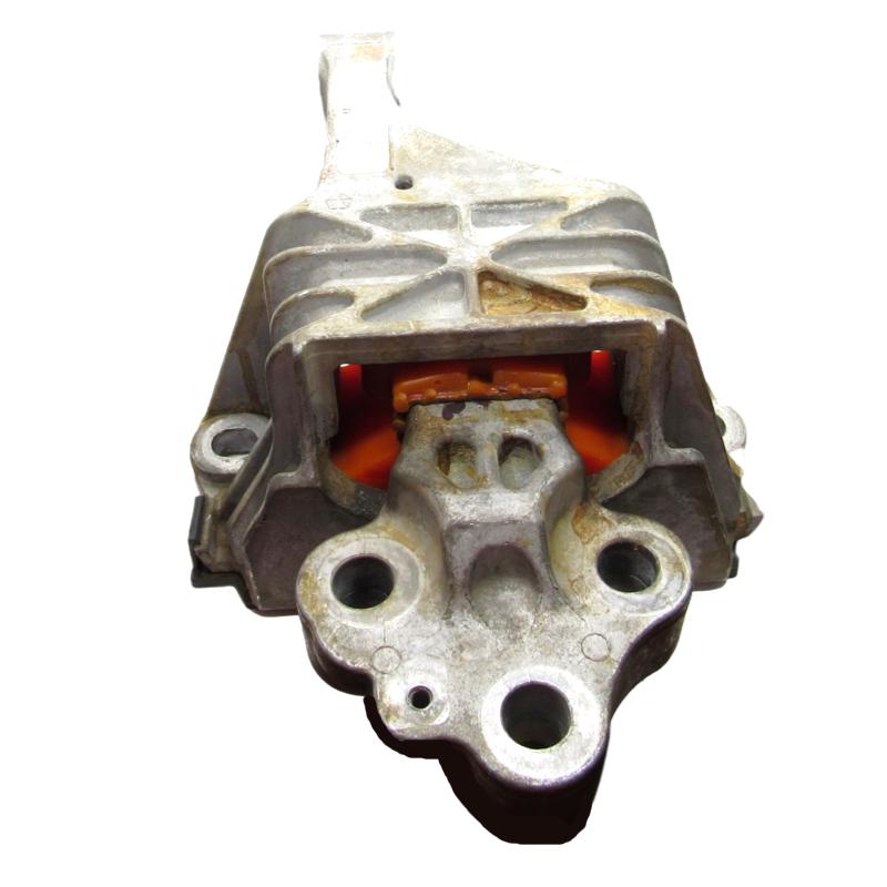 Подушка двигуна ліва поліуретанова Dodge Dart 2013-2021 2,0L РЕКОНСТРУКЦІЯ ВАШОЇ