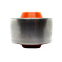 Сайлентблок заднього подовжнього важеля передній поліуретановий Lifan X60 2011-