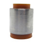 Сайлентблок заднього прямого важеля внутрішній поліуретановий Infiniti Qx60 2012-