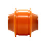 Сайлентблок заднього амортизатора поліуретановий Mitsubishi Outlender 2012-2020