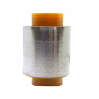 Сайлентблок заднього підпружинного важеля зовнішній поліуретановий Infiniti QX56 2010-