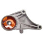 Подушка двигуна передня поліуретанова Opel Astra G 1998-2004 1,7