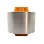 Сайлентблок заднього поздовжнього важеля передній поліуретановий Kia Magentis 2011-