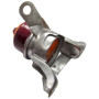 Подушка двигуна права поліуретанова Mazda 6 2008-2012 2,2D