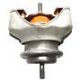 Подушка двигуна задня поліуретанова Mazda Millenia 1995-2002 РЕКОНСТРУКЦІЯ ВАШОЇ