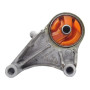 Подушка двигуна передня поліуретанова Opel Astra 2004-2014 1.4, 1.6, 1.8