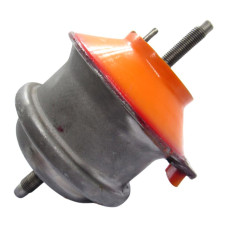 Подушка двигуна передня поліуретанова Infiniti M 2004-2010