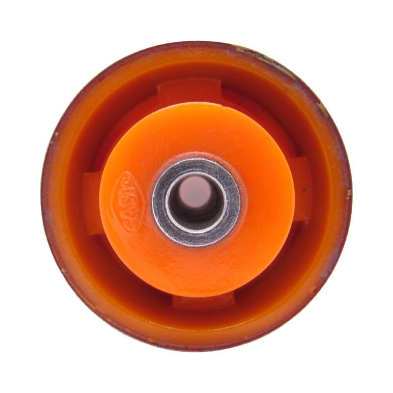 Подушка двигуна задня поліуретанова Citroen C4 2004-2014 ЗМІННИЙ САЙЛЕНТБЛОК d-65mm