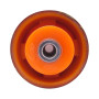 Подушка двигуна задня поліуретанова Citroen Xm 1989-2000 ЗМІННИЙ САЙЛЕНТБЛОК d-65mm