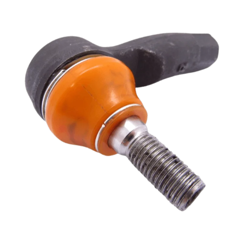 Пыльник рулевого наконечника полиуретановый Skoda Octavia 1996-2010 1,6L