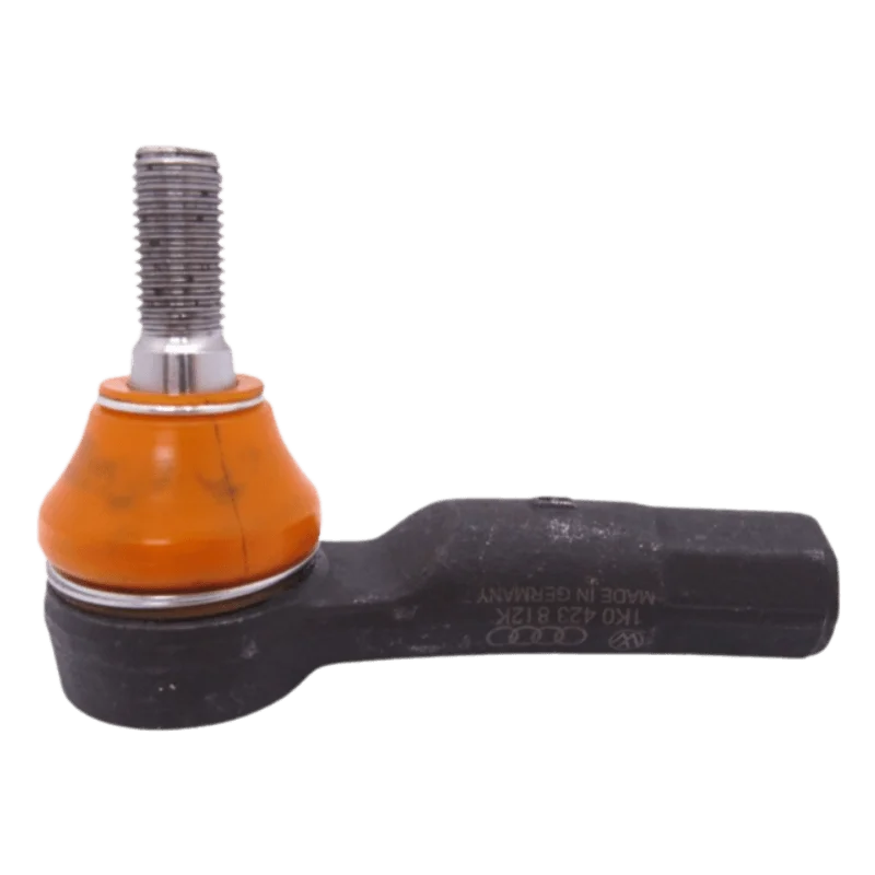 Пыльник рулевого наконечника полиуретановый Skoda Octavia 1996-2010 1,6L