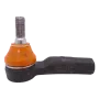 Пыльник рулевого наконечника полиуретановый Skoda Octavia 1996-2010 1,6L