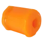 Втулка заднього стабілізатора поліуретанова Toyota Brevis 2001-2007 2,5L