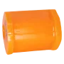 Втулка заднього стабілізатора поліуретанова Toyota Brevis 2001-2007 2,5L