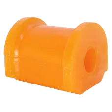 Втулка заднього стабілізатора поліуретанова Газ 3110 1997-2005 2.3L