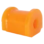 Втулка заднього стабілізатора поліуретанова Газ 3110 1997-2005 2.3L