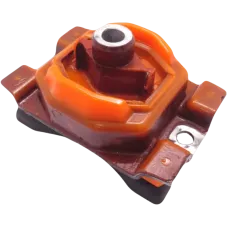 Подушка кпп полиуретановая Merсedes Vito W638 1996-2003