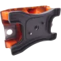 Подушка кпп поліуретанова Merсedes Vito W638 1996-2003