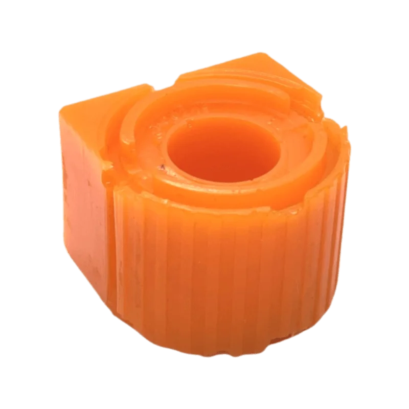 Втулка переднего стабилизатора полиуретановая Skoda Octavia 2004-2013 1,4l