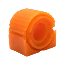 Втулка переднего стабилизатора полиуретановая Seat Toledo 3 2004-2009 2,0L