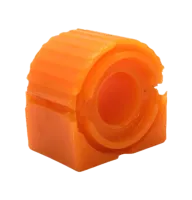 Втулка переднього стабілізатора поліуретанова Seat Toledo 3 2004-2009 1.9D