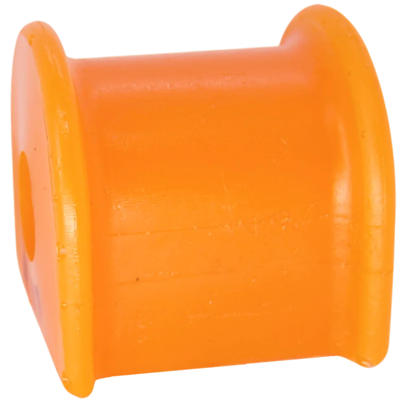 Втулка заднего стабилизатора полиуретановая Toyota Land Cruiser 1998-2007 3.4L