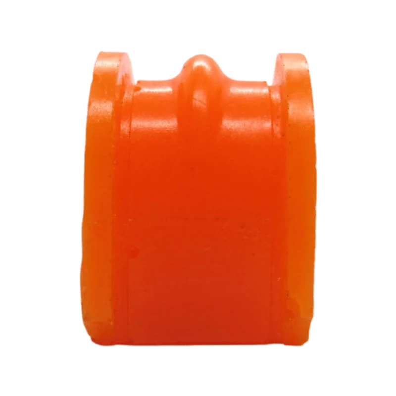Втулка переднего стабилизатора полиуретановая Nissan Bluebird 1996-2001 1.6L