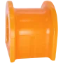 Втулка переднего стабилизатора полиуретановая Toyota Land Cruiser Prado 1996-2002 3.4L