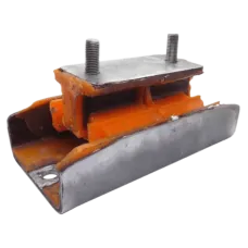 Подушка кпп полиуретановая Great Wall Hover 2005-