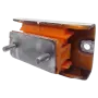 Подушка кпп поліуретанова Great Wall Hover 2005-