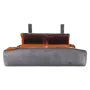 Подушка кпп поліуретанова Great Wall Hover 2005-