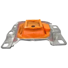 Подушка двигателя левая полиуретановая Ford Focus C-Max 2003-2007