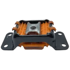 Подушка заднього редуктора поліуретанова Bmw E32 1987-1994