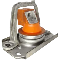 Подушка двигателя правая полиуретановая Nissan Primastar 2002-2016 1,9