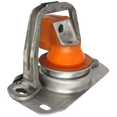 Подушка двигателя правая полиуретановая Nissan Primastar 2002-2016 2,0