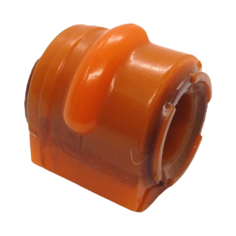 Втулка переднего стабилизатора полиуретановая Ford Focus 2004-2011 1.8L