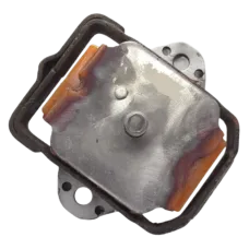 Подушка двигателя передняя полиуретановая Toyota Cresta 1984-1988 РЕКОНСТРУКЦИЯ ВАШЕЙ