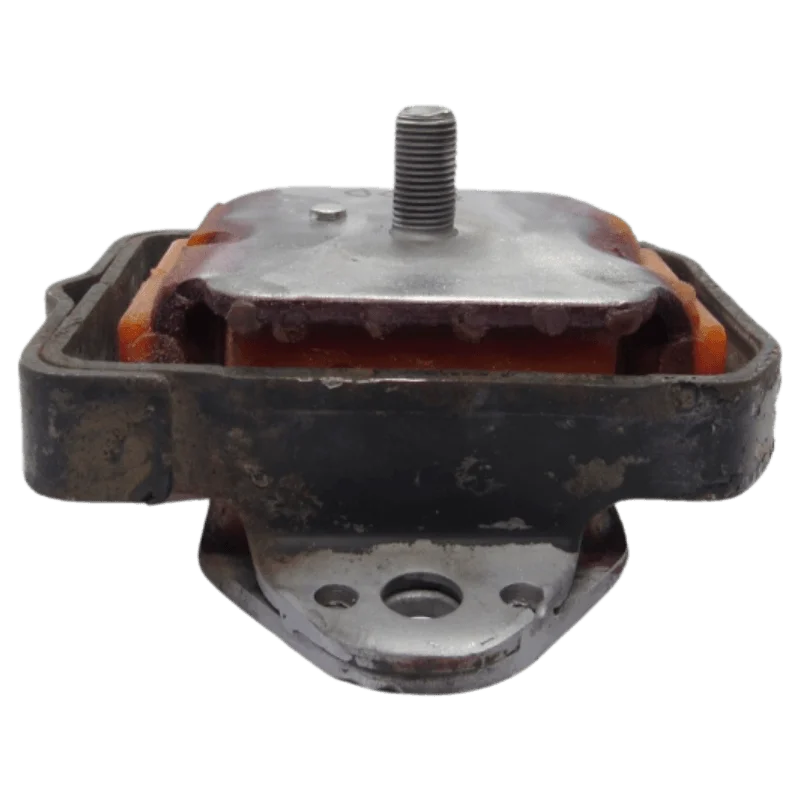Подушка двигателя передняя полиуретановая Toyota Cresta 1984-1988 РЕКОНСТРУКЦИЯ ВАШЕЙ