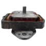 Подушка двигателя передняя полиуретановая Toyota Cresta 1984-1988 РЕКОНСТРУКЦИЯ ВАШЕЙ