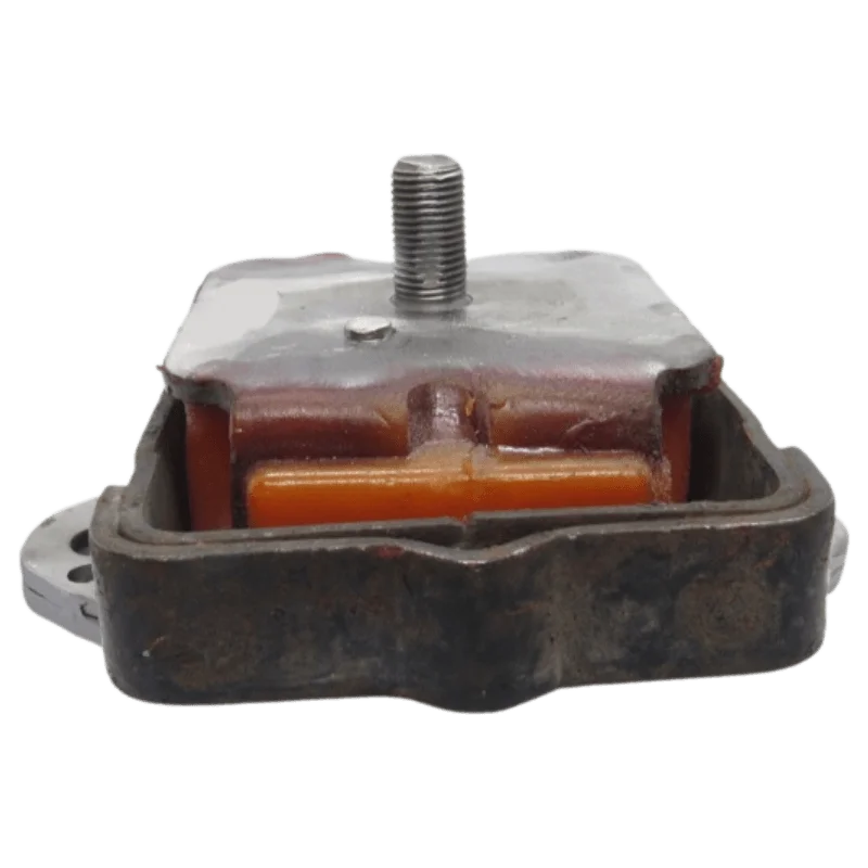 Подушка двигателя передняя полиуретановая Toyota Cresta 1984-1988 РЕКОНСТРУКЦИЯ ВАШЕЙ