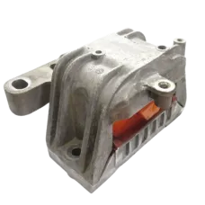 Подушка двигателя правая полиуретановая Seat Toledo 2005-2012 2.0 FSI