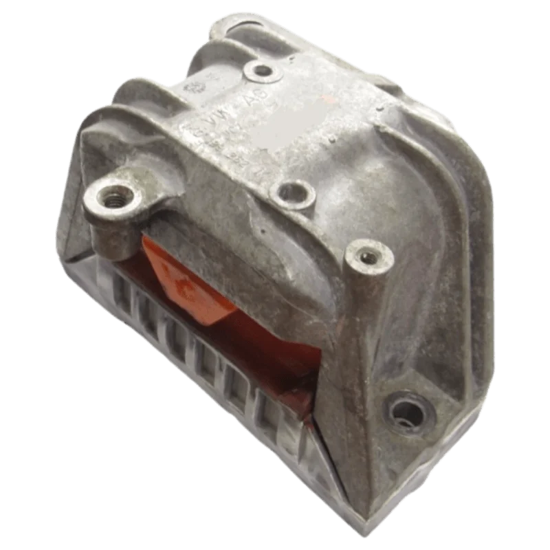 Подушка двигуна права поліуретанова Skoda Octavia 2004-2013 2.0 FSI