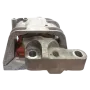 Подушка двигуна права поліуретанова Skoda Octavia 2004-2013 2.0 FSI