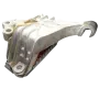 Подушка двигателя левая полиуретановая Dodge Dart 2013-2021 2,0L