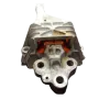 Подушка двигателя левая полиуретановая Dodge Dart 2013-2021 2,0L
